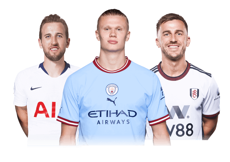 博雅手机娱乐 Main Banner